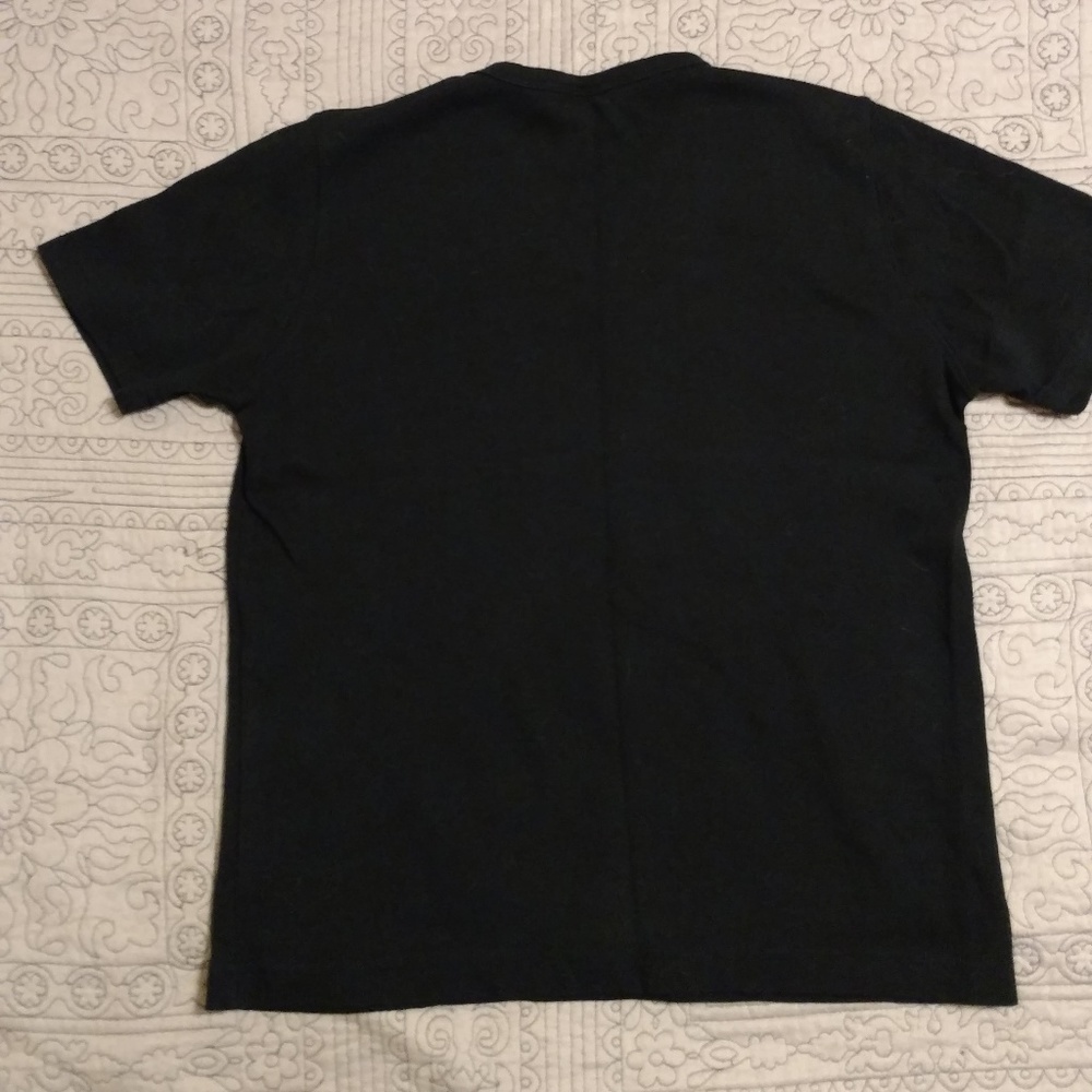 "Girl's Weekend" Rhinestone Embellished Tee - Picture 10 of 11